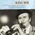 Just About As Good As It Gets!: The Original Jazz Recordings 1954-1957