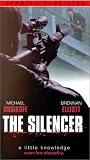 Silencer (Spanish) Silencer (Spanish)