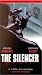 VHS : Silencer (Spanish)