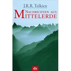 Nachrichten aus Mittelerde