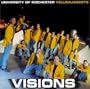 Visions