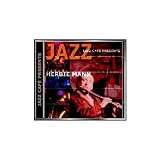 Jazz Cafe` Presents