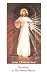 Devotion to Divine Mercy