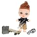 Bratz Babyz Boyz - Harvey