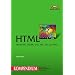HTML - Kompendium . Mit XHTML, DHTML, CSS, XML, XSL und WML