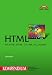 HTML - Kompendium . Mit XHTML, DHTML, CSS, XML, XSL und WML