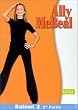 Ally McBeal : Saison 2, Partie B - �dition 3 DVD