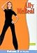 DVD : Ally McBeal : Saison 2, Partie B - Édition 3 DVD