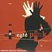 Mon C�t� Punk