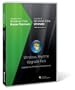 Microsoft Windows Vista Anytime Upgrade Pack with SP1 [Home Premium to Ultimate] [Old Version]