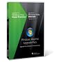 Microsoft Windows Vista Anytime Upgrade Pack with SP1 [Home Premium to Ultimate]