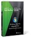  : Microsoft Windows Vista Anytime Upgrade Pack with SP1 [Home Premium to Ultimate]