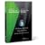 Microsoft Windows Vista Anytime Upgrade Pack with SP1 [Home Premium to Ultimate]