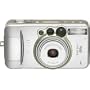 CANON Sure Shot 90 35mm Compact Camera with Date Kit