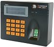 FS21M Fingerprint Access Control System
