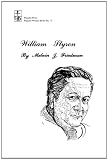 William Styron