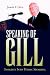 Book SPEAKING OF GILL
