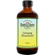 Alternative Health & Herbs Remedies Endometriosis, 4-Ounce Bottle