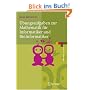 �bungsaufgaben zur Mathematik f�r Informatiker und BioInformatiker: Mit durchgerechneten und erkl�rten L�sungen