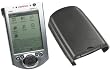 Compaq iPAQ 3135 Monochrome Pocket PC Bundle (with Compact Flash Jacket)