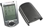 Compaq iPAQ 3135 Monochrome Pocket PC Bundle (with Compact Flash Jacket)