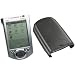 Compaq iPAQ 3135 Monochrome Pocket PC Bundle (with Compact Flash Jacket)