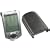 Compaq iPAQ 3135 Monochrome Pocket PC Bundle (with Compact Flash Jacket)