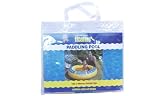 Review Floaties  / Floaties Paddling Pool