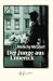 Book Der Junge aus Limerick. Jubiläums- Edition. Erinnerungen.