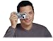 Kodak