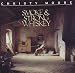 Christy moore, Smoke & strong whiskey