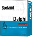 Delphi 6 Enterprise