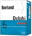 Software : Delphi 6 Enterprise