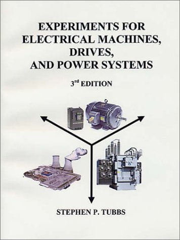 Machines