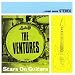Stars on Guitars von the Ventures - alle Infos