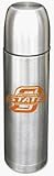 Oklahoma State Cowboys 3/4 Liter Stainless Steel Thermos