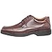 Johnston & Murphy Men's Pattison Oxford
