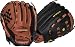 Sporting Goods : Softball - Wilson A500 Advantage 13" Softball Glove