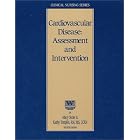 Click here to buy Cardiovascular Disease: Assessment and Intervention (Nursing CEU Course) by Mary Stein.