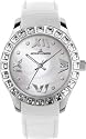 Jacques Lemans Damenuhr ROME 1-1571M