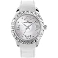 Jacques Lemans La Passion Damenuhr ROME 1-1571M