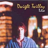 Buy : Tulsa