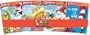 Dr. Seuss' Animated Televised Classics 4 - Pack
