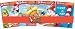DVD : Dr. Seuss' Animated Televised Classics 4 - Pack