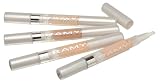 RAMY Concealer-Skin Stick in 4 Shades