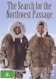The Search for the Northwest Passage [ NON-USA FORMAT, PAL, Reg.4 Import - Australia ]