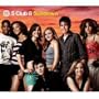 Sundown Cd Single (W/ Rare Remix & Video)