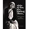 Mother Teresa of Calcutta: The Most Unique Books