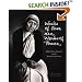 Works of Love Are Works of Peace: Mother Teresa of Calcutta and the Missionaries of Charity