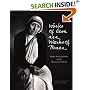 Works of Love Are Works of Peace: Mother Teresa of Calcutta and the Missionaries of Charity